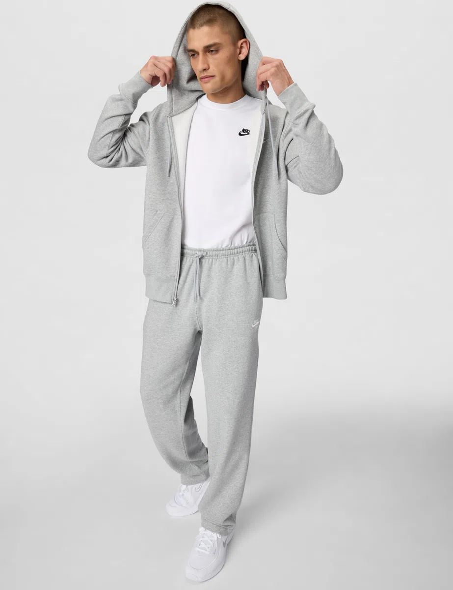 Nike Herren Trainingshose Therma