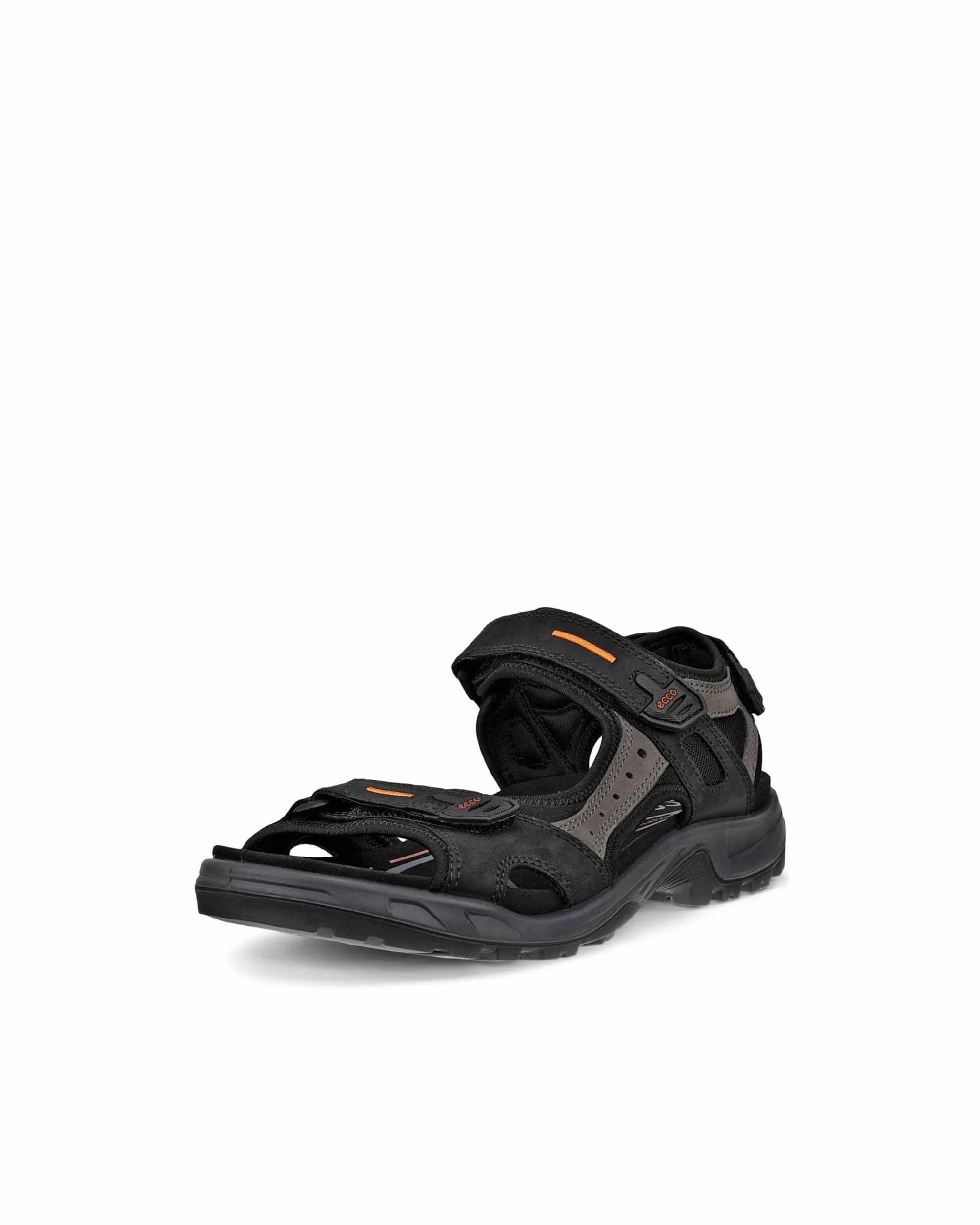 ECCO Herren Offroad Yucatan