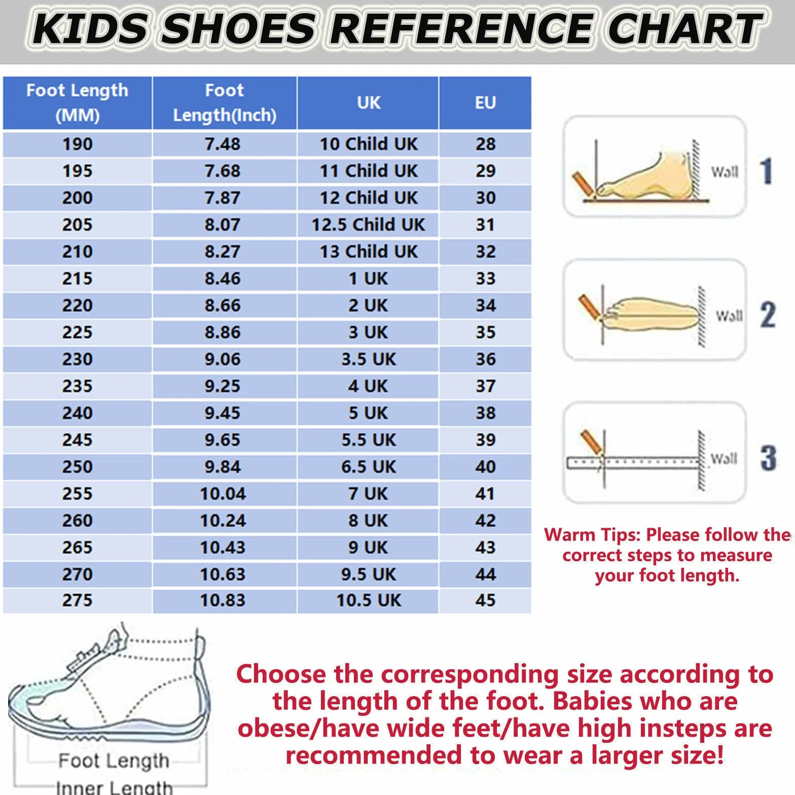 Surwin Schuhe mit Rollen Kinder Mädchen Jungen, Drehschnalle Turnschuhe mit 4 Rollen Rollschuhe Schuhe Skateboardschuhe Roller Skate Shoes Rollschuhe Sneaker, 30 EU-40 EU