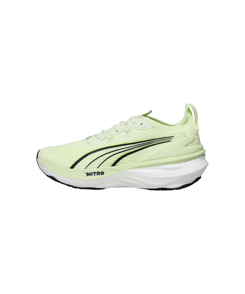 Puma Foreverrun Nitro™ 2 Unisex-Erwachsene Running Shoe