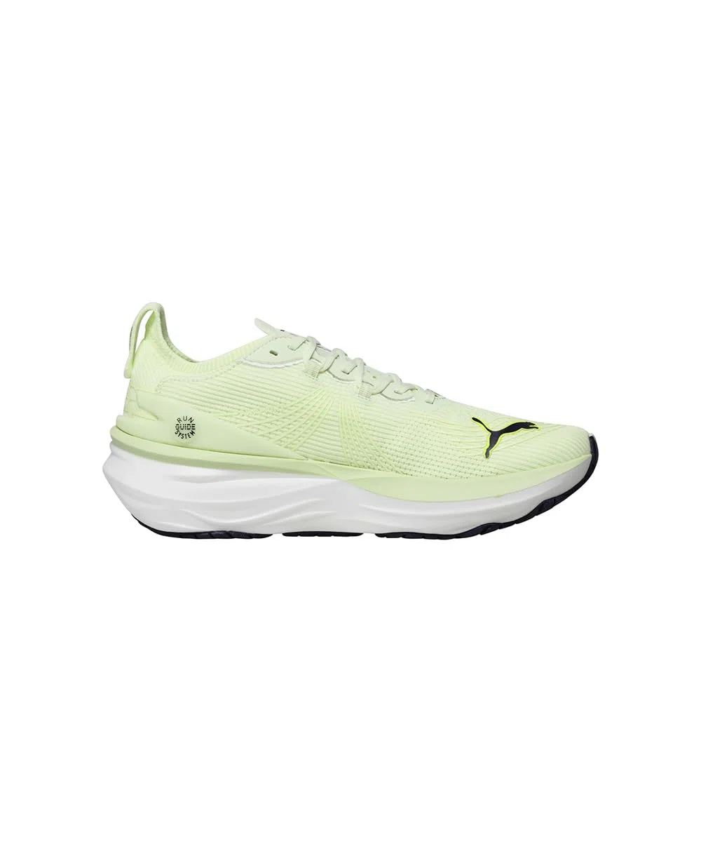 Puma Foreverrun Nitro™ 2 Unisex-Erwachsene Running Shoe