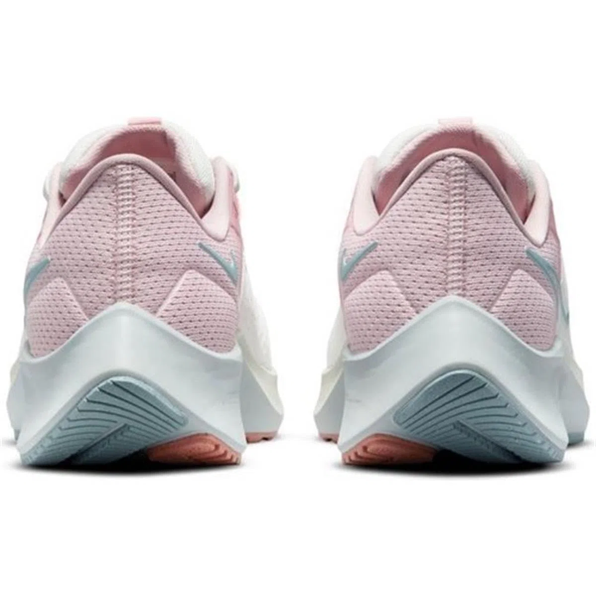 Nike Nike Air Zoom Pegasus 39 Damen Sneaker