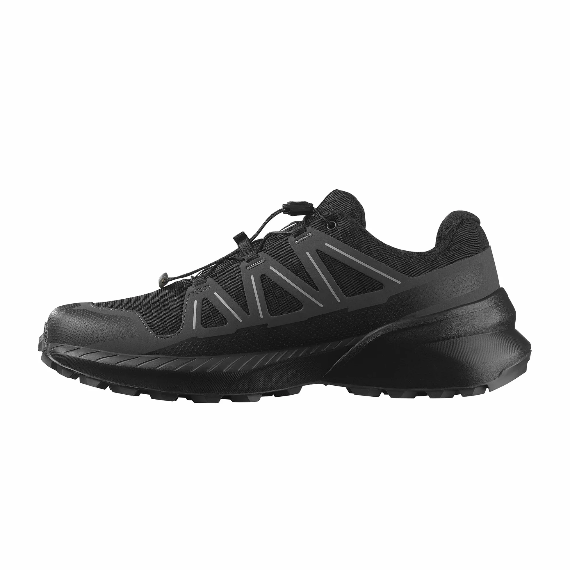 Salomon Speedcross Peak wasserdichte Wanderschuhe, Herren