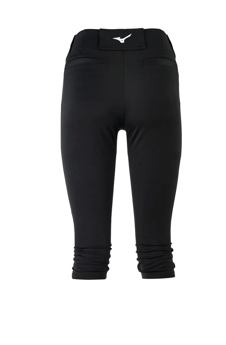 Mizuno Mädchen Youth Girl's Prospect Pant Softball-Hose