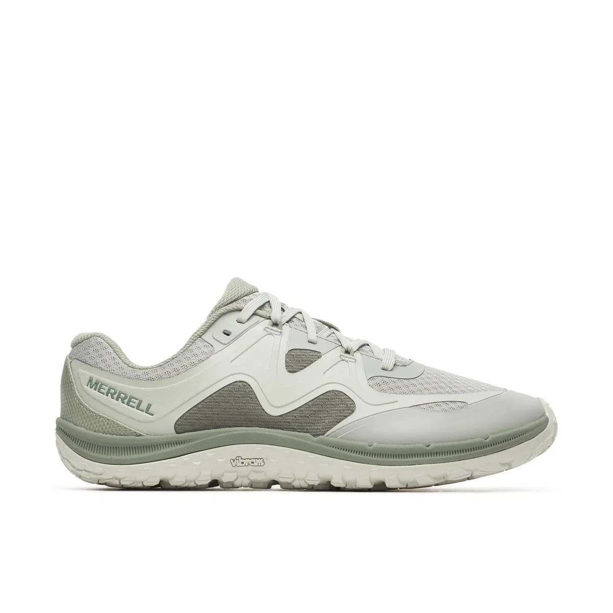 Merrell Herren Trail Glove 8Sneaker