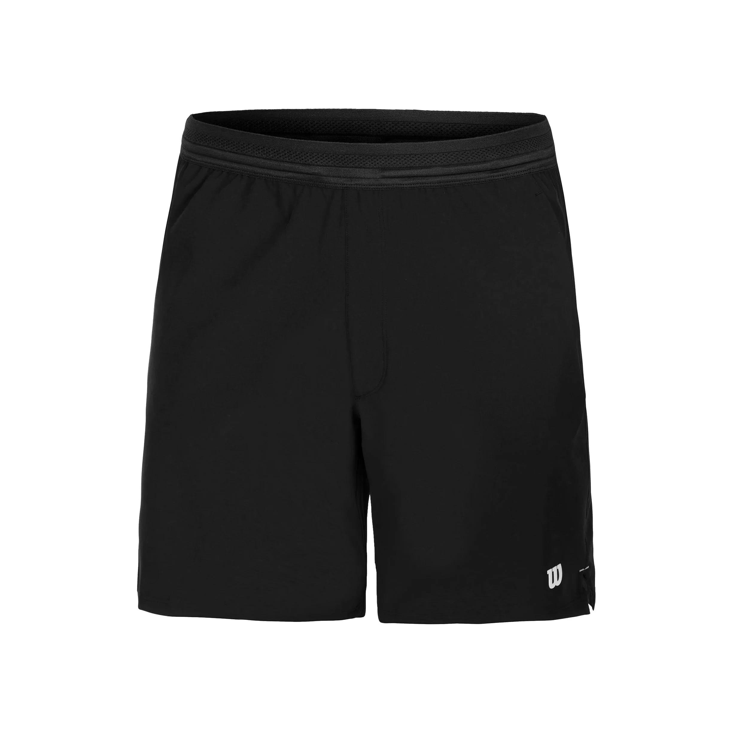 Wilson Shorts Herren Tournament Pro - M