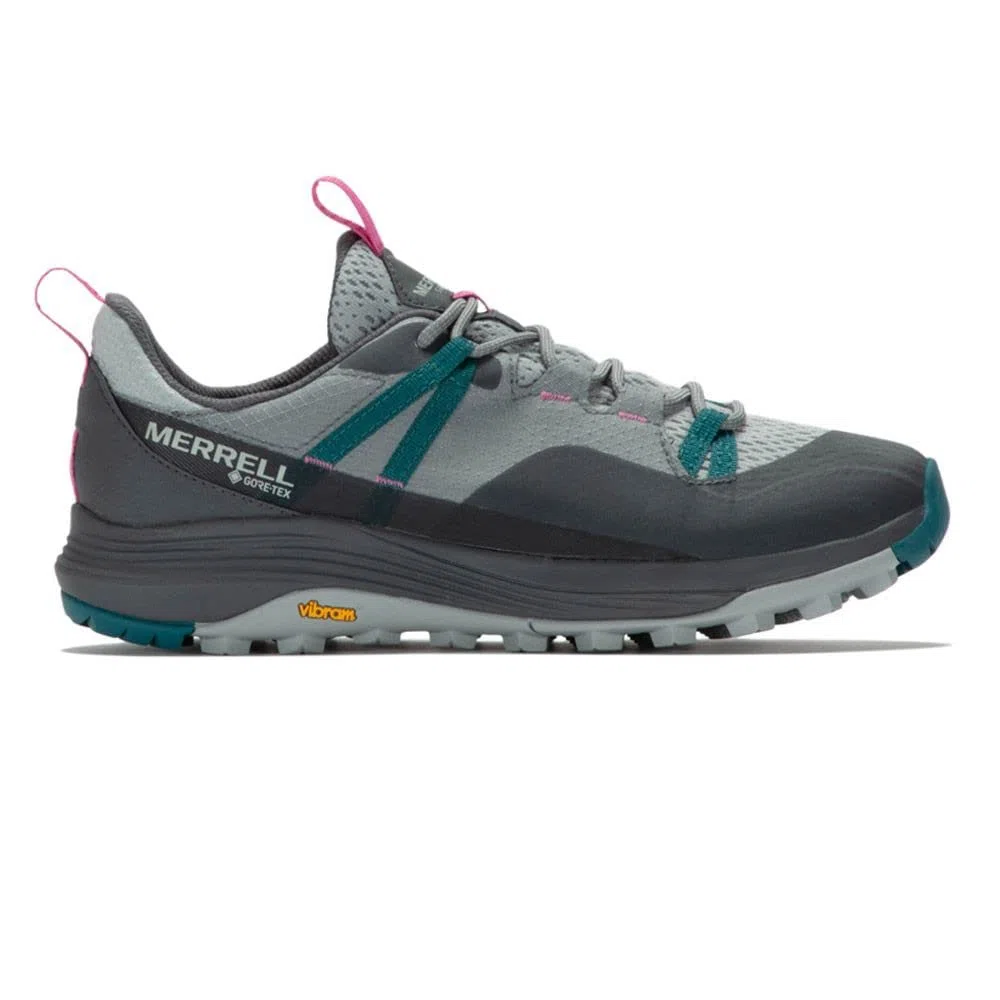 Merrell Damen Siren 4 GtxWanderschuh