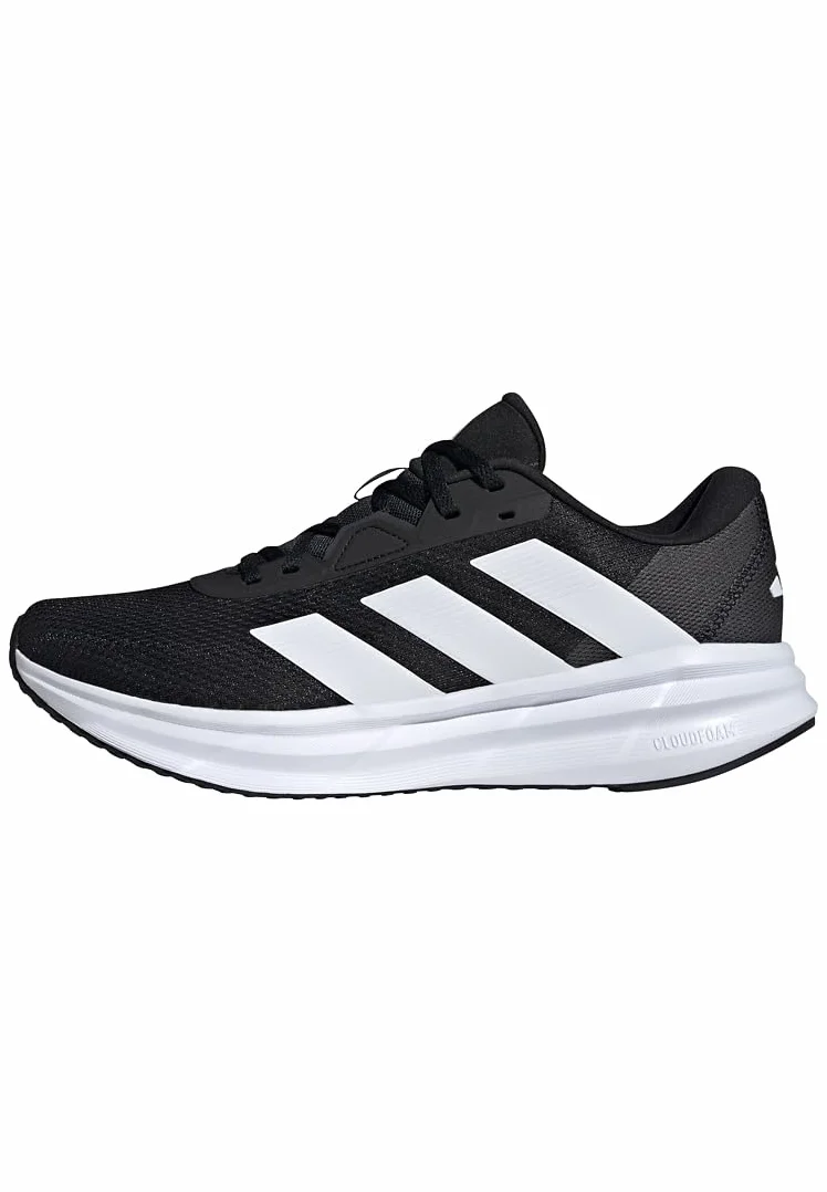 adidas Men's Galaxy 7 Laufschuh