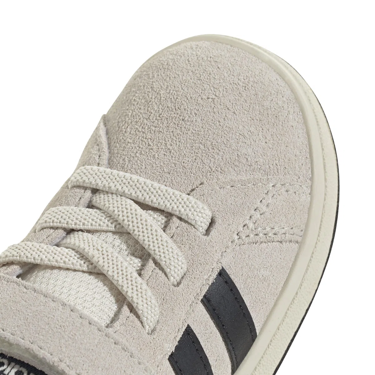 adidas Unisex Kids Grand Court 2.0 Kids Schuh