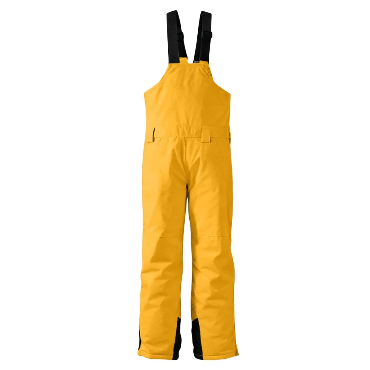 Skihose Damen Skianzug Winddichte Schneehose Warm Latzhose Ski Hosen Winter Snowboardhose Outdoor Schneeanzug Reißverschluss Skioverall Mode Softshellhose Skianzüge Wasserdicht Wanderhose