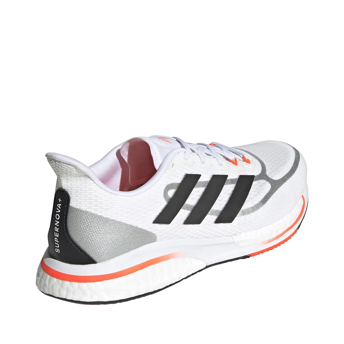 adidas Herren Supernova +Schuhe