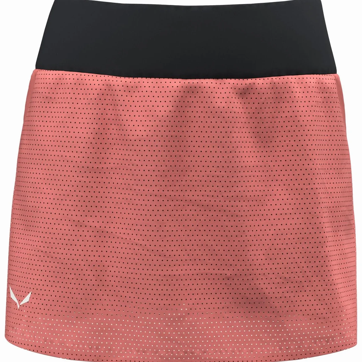 Salewa Pedroc 2 Durastretch Skort Damen