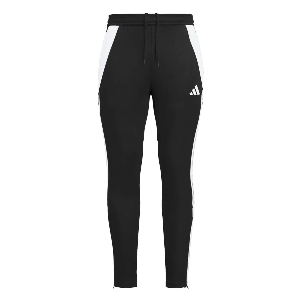 Adidas Herren Tracksuit Pants Tiro24 Training Pant Regular
