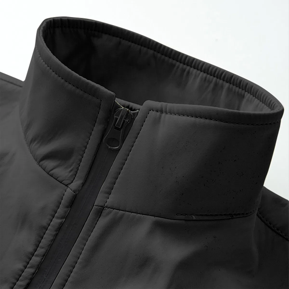 Generisch Skianzug Damen Einteiler Wasserdicht Schneeanzug Damen Winter Warm Skisuit Outdoor Gefüttert Skianzüge Overall Skioverall Winddicht Winteranzug Elegant Oversize Schneeoverall Warme Baggy