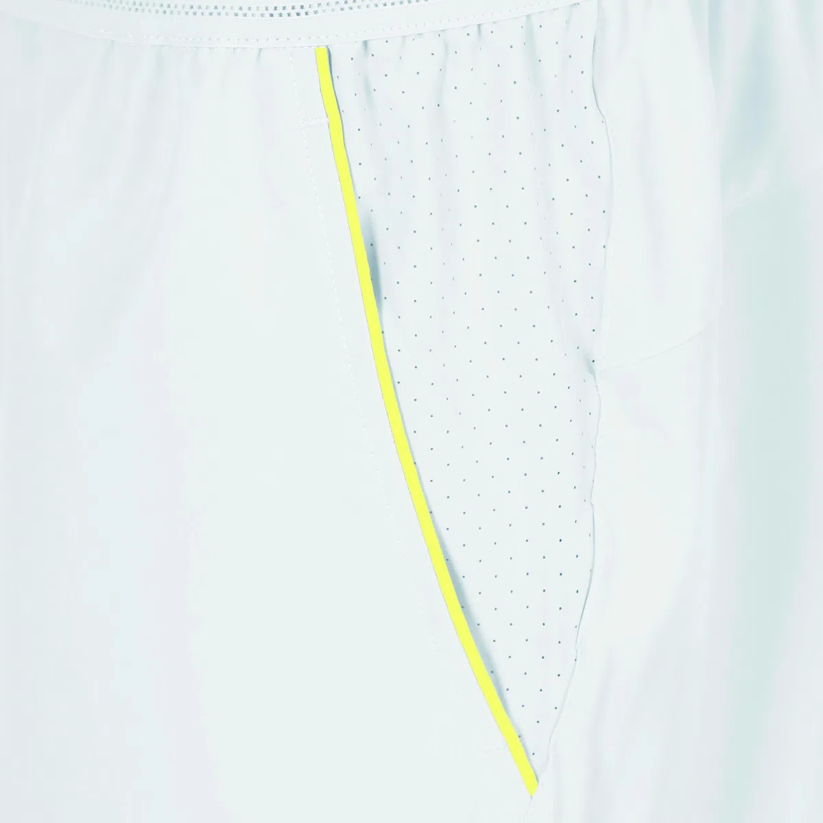 BIDI BADU Out of Control 7In Shorts Herren