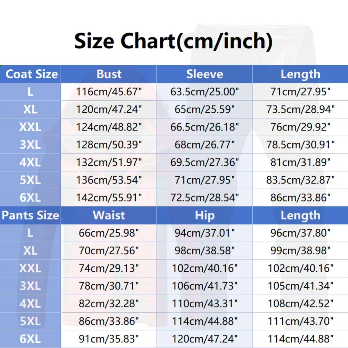 Skianzug Herren 2 Teilig Wasserdicht Warm Ski Anzug Männer Winter Kombi Winddicht Skibekleidung Schneeanzug Gefüttert Thermo Skijacke Skihose Outfit Atmungsaktiv Outdoor Snowboard Ausrüstung Snowsuit