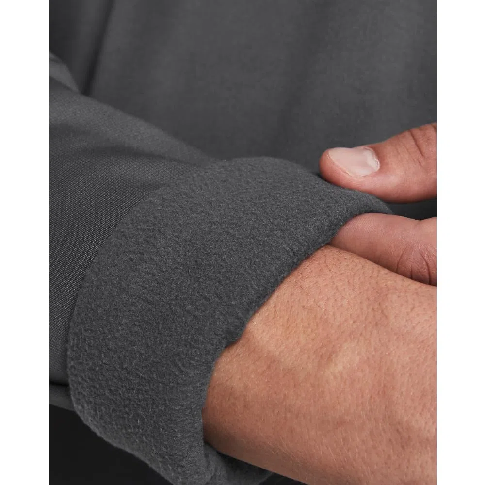 Under Armour Sweatshirt Herren