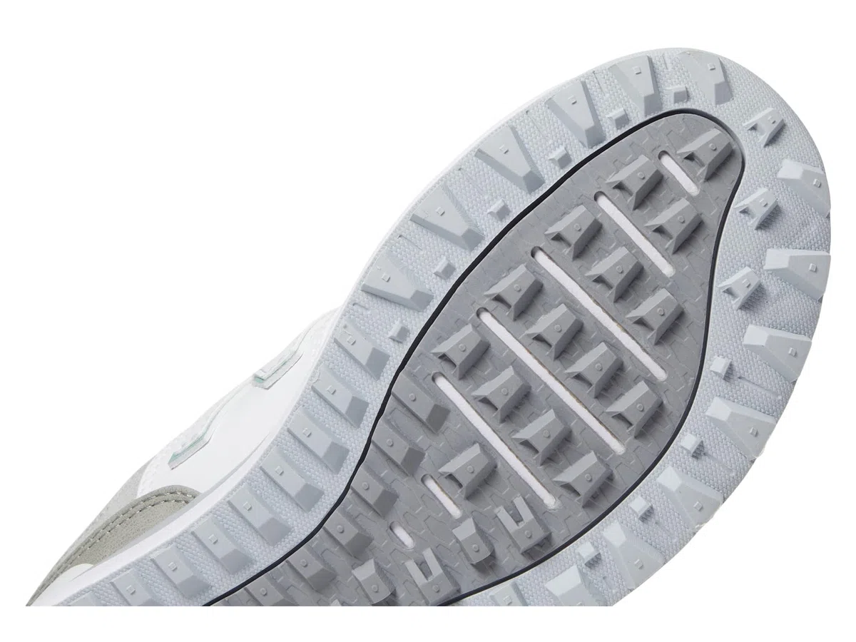New Balance Damen 574v2 Core Sneaker