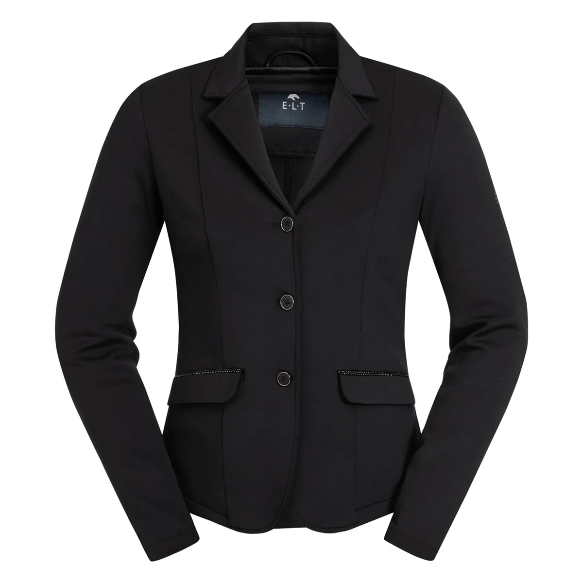 ELT Turnierjacket Lina