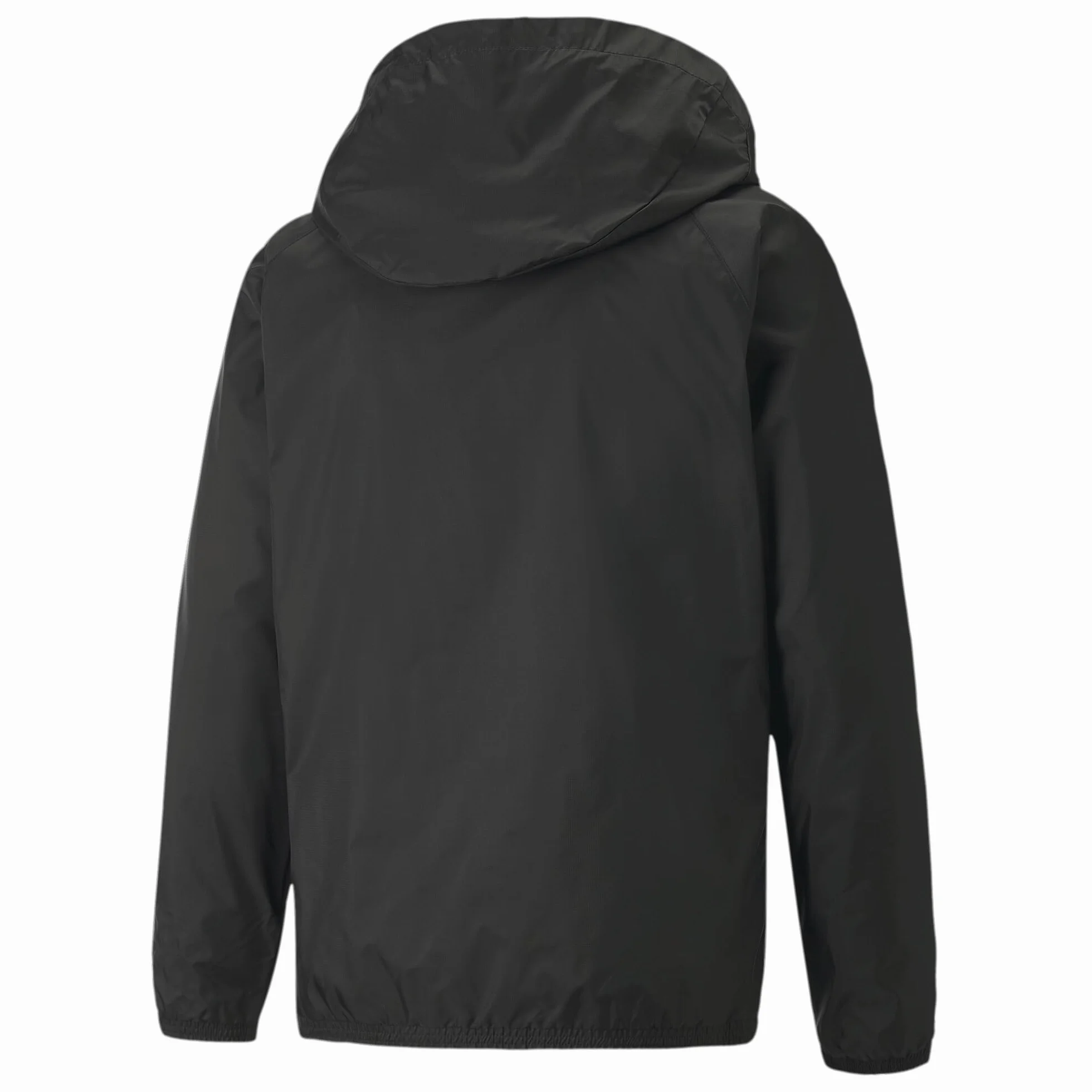 PUMA Men's Teamliga All Weather Jacket TeamLIGA All Weather Jacket