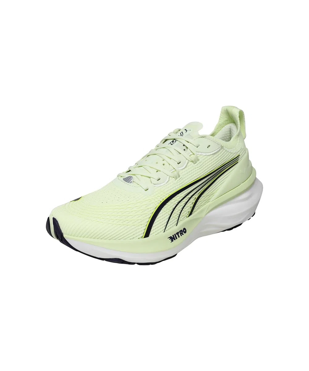 Puma Foreverrun Nitro™ 2 Unisex-Erwachsene Running Shoe