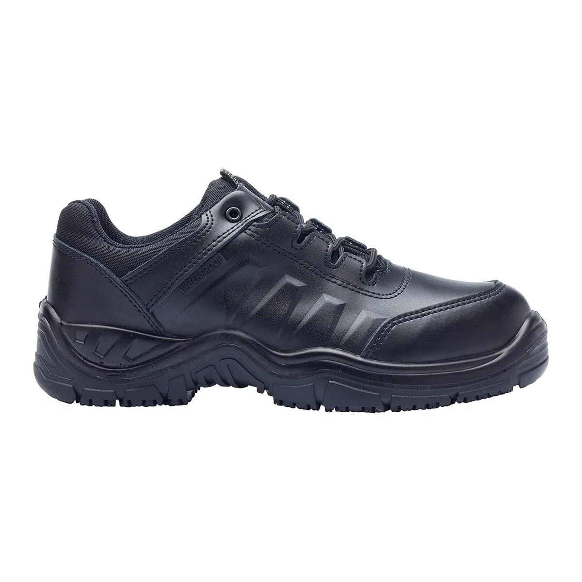 Blackrock Waterproof Composite