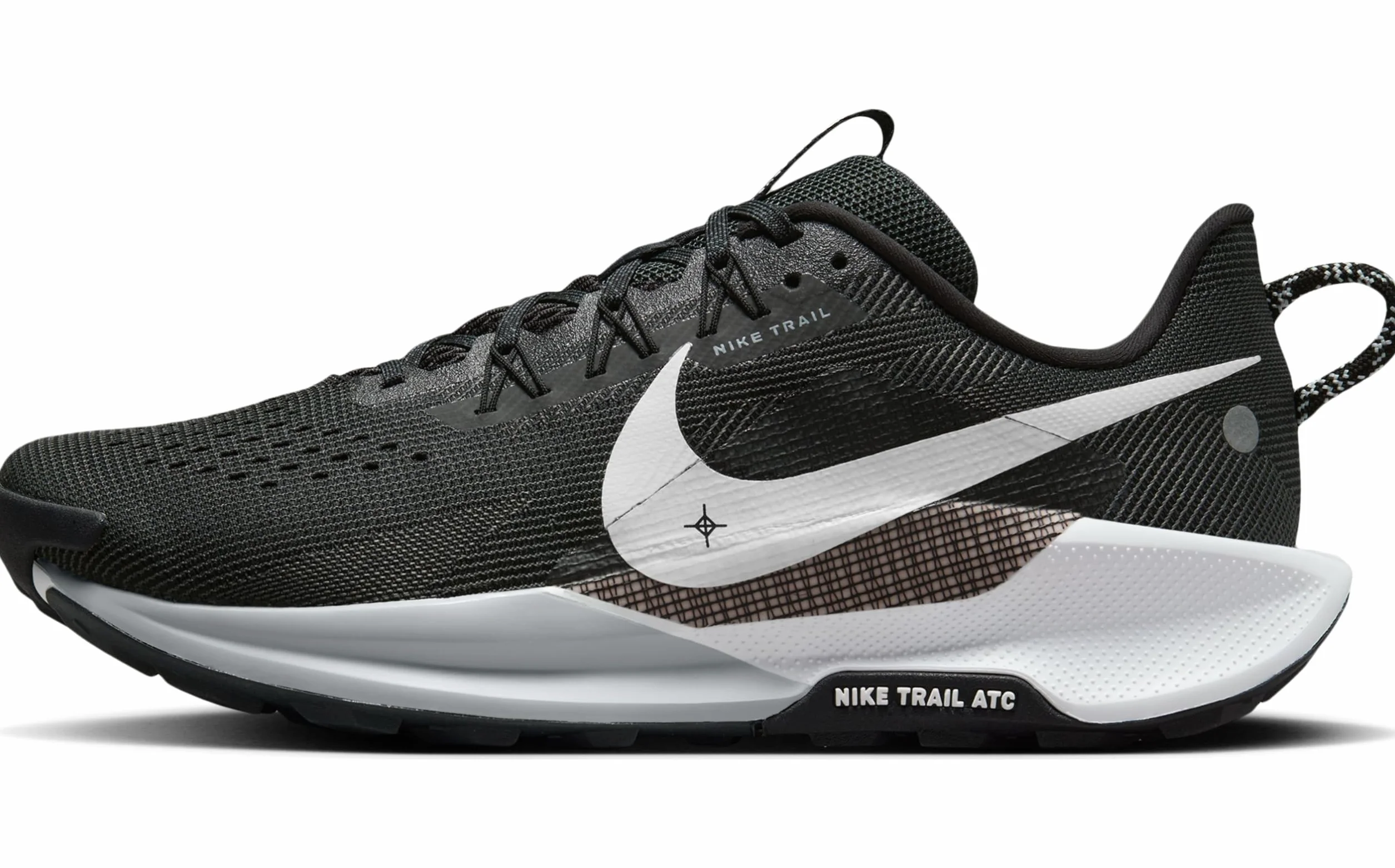 Nike Pegasus Trail 5 Traillaufschuh für Herren, DV3864