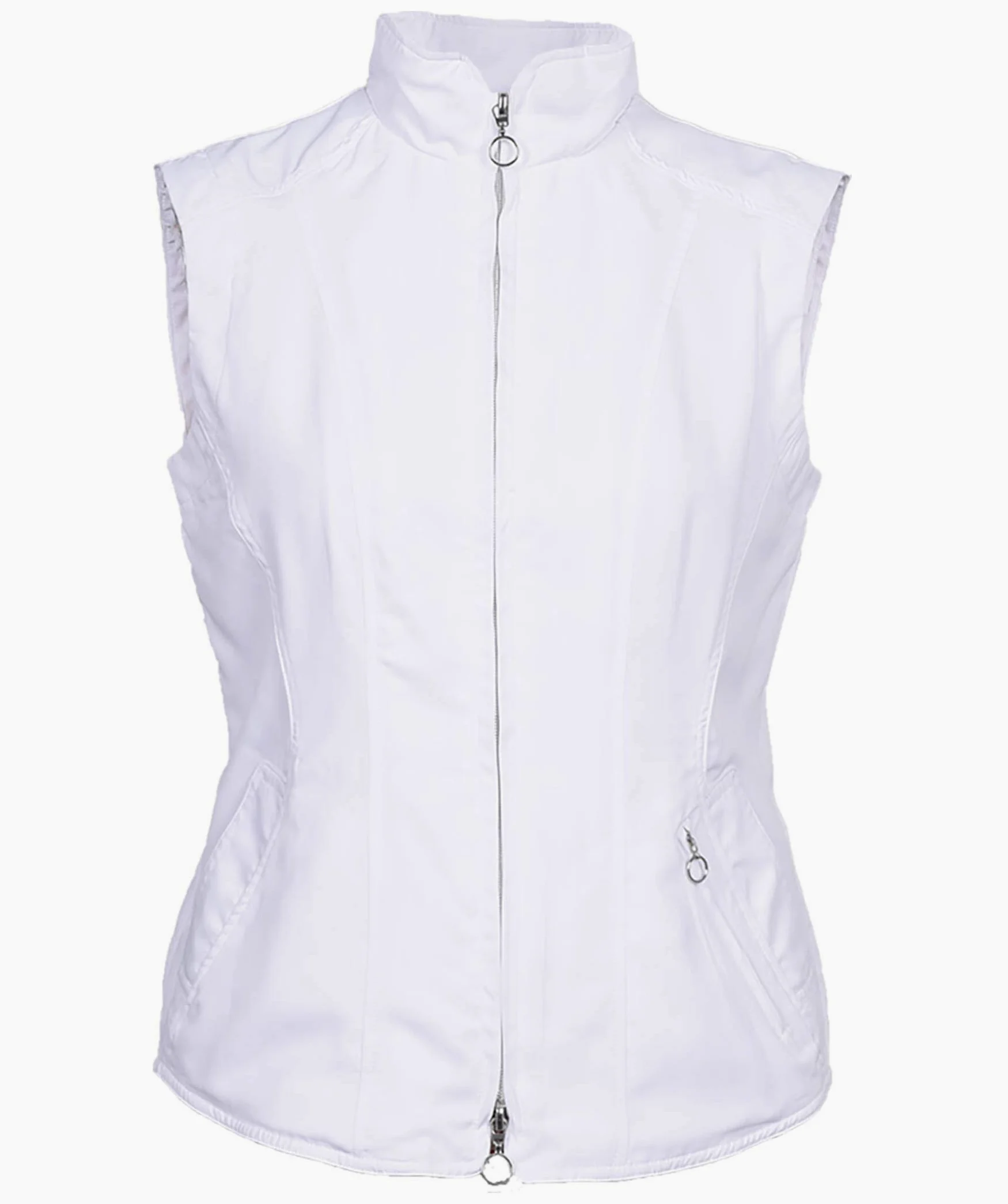 Limited Sports Classic Weste Damen