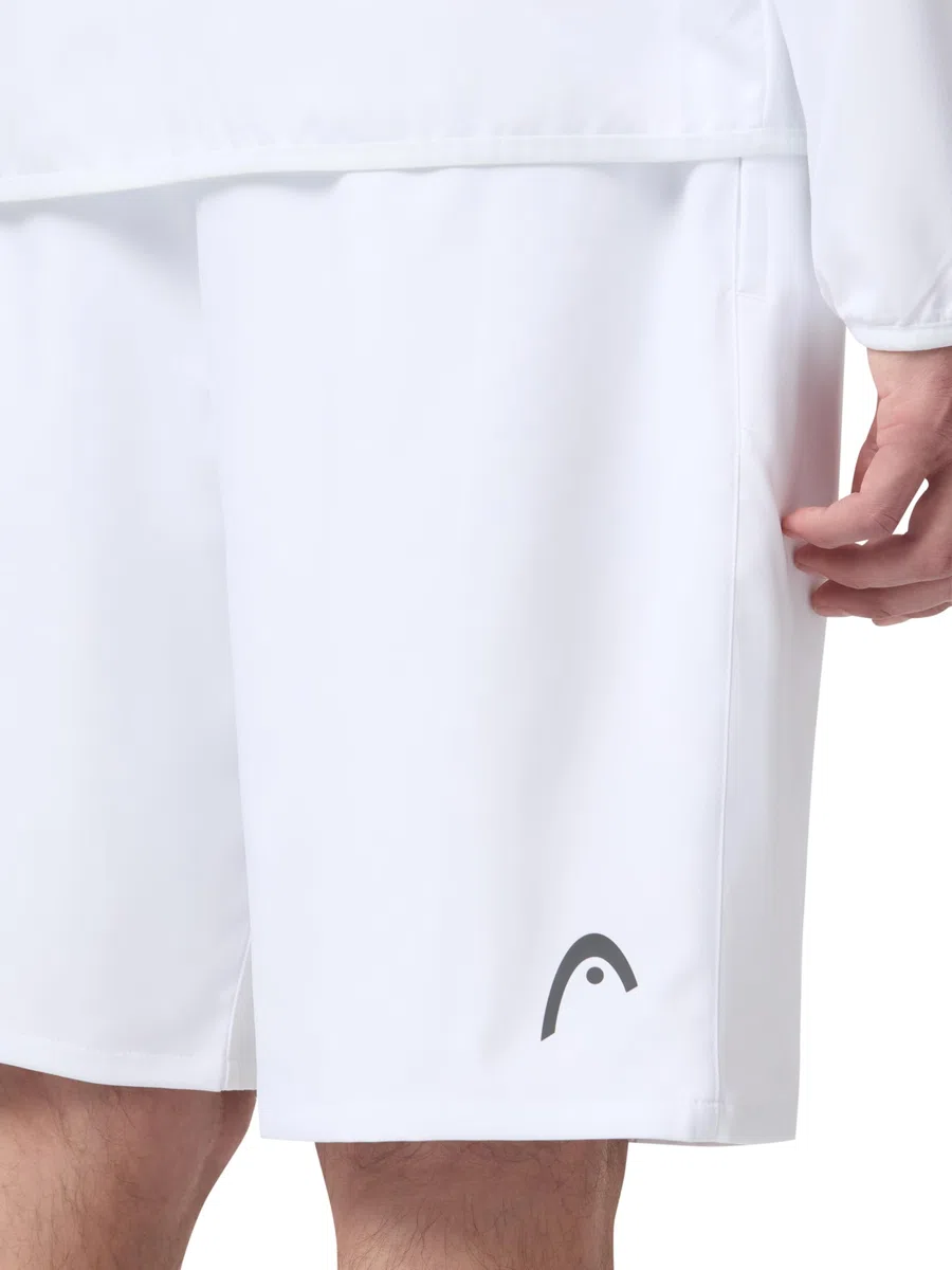 Head Herren Shorts Club Bermudas M