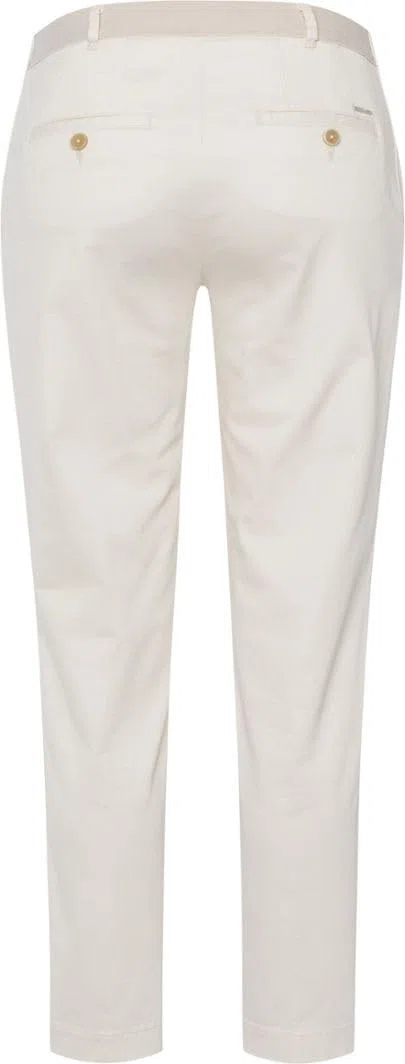 BRAX Damen Style Maron S Winter Dream Hose