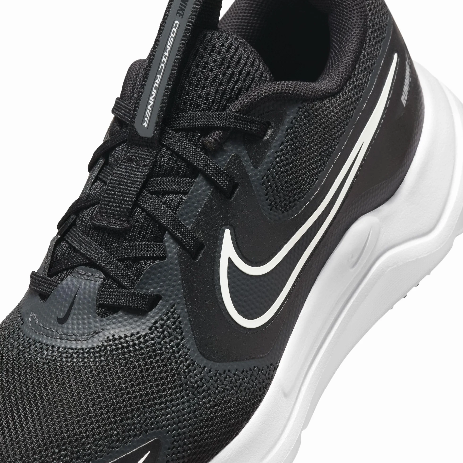 Nike Unisex Kinder Mystic Fly Sneaker