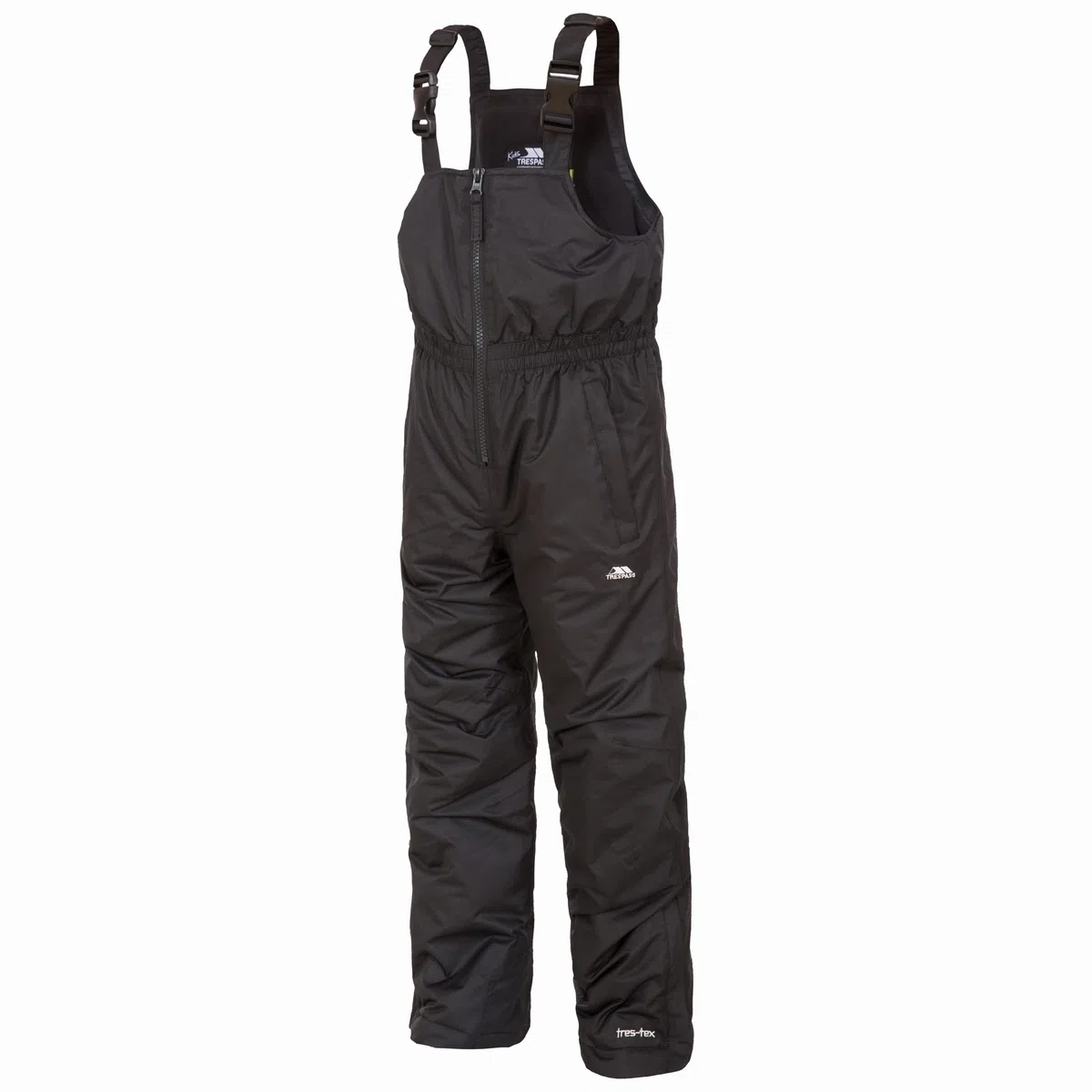 Trespass Unisex Kinder Skihose Kalmar