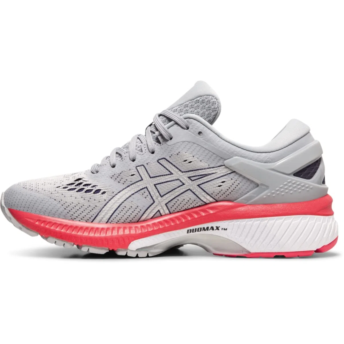 ASICS Gel-Kayano 26 Laufschuh Damen