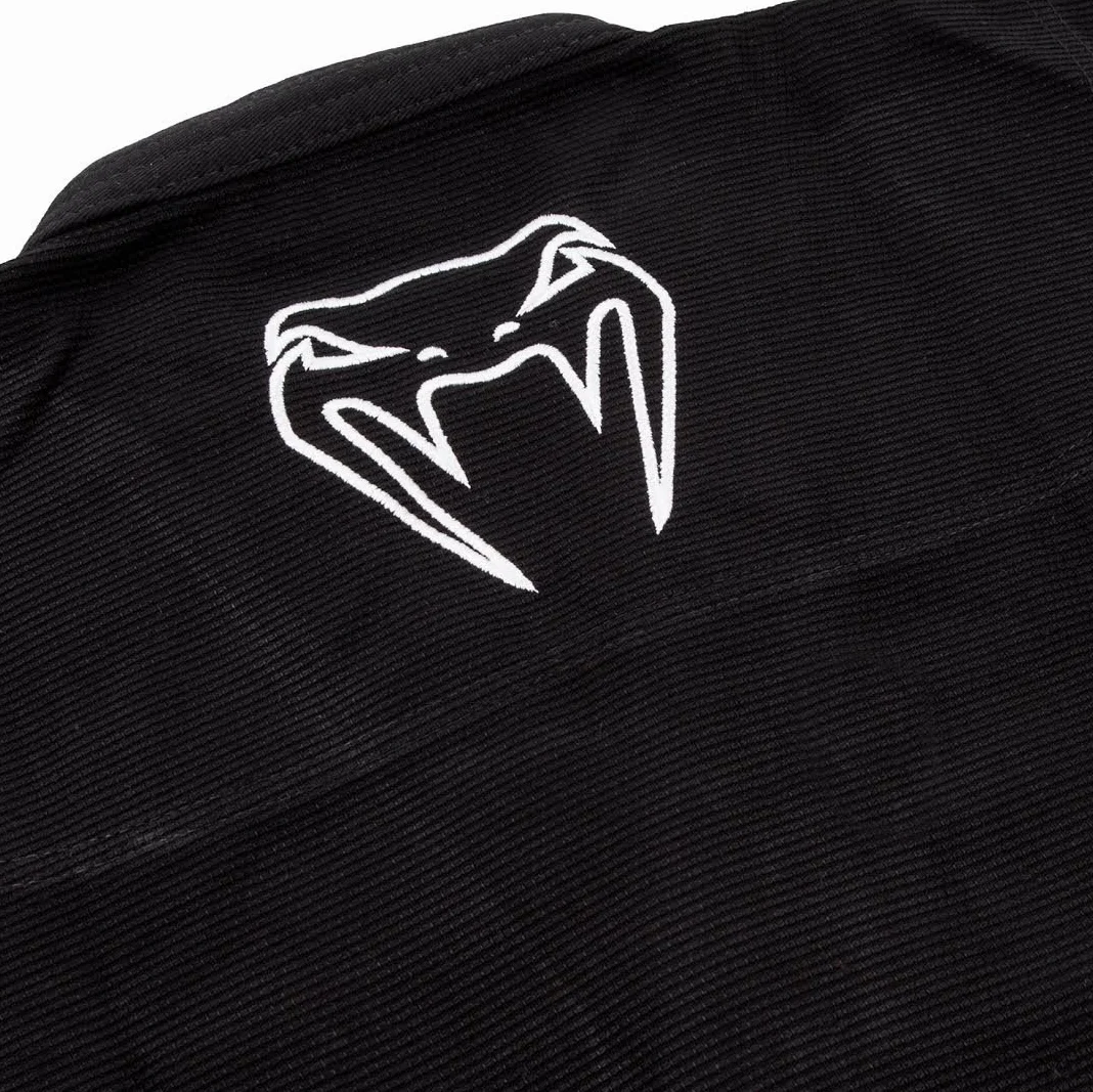 Venum Unisex Kinder Contender Kids Bjj Anzug