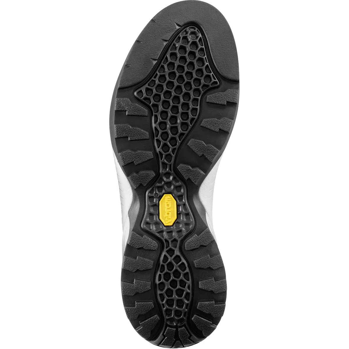 Scarpa Mojito, Herren-Trailrunning, Shark BM Spider