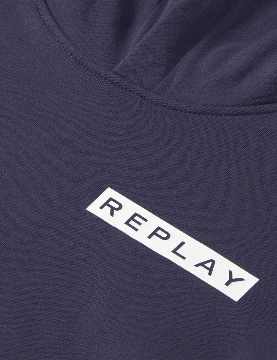 Replay Jungen Jogginganzug