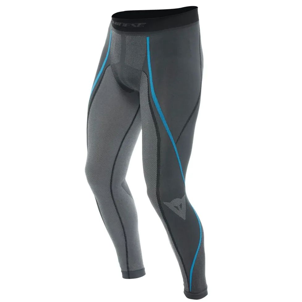 Dainese Herren Dry Pants Baselayer-Hose