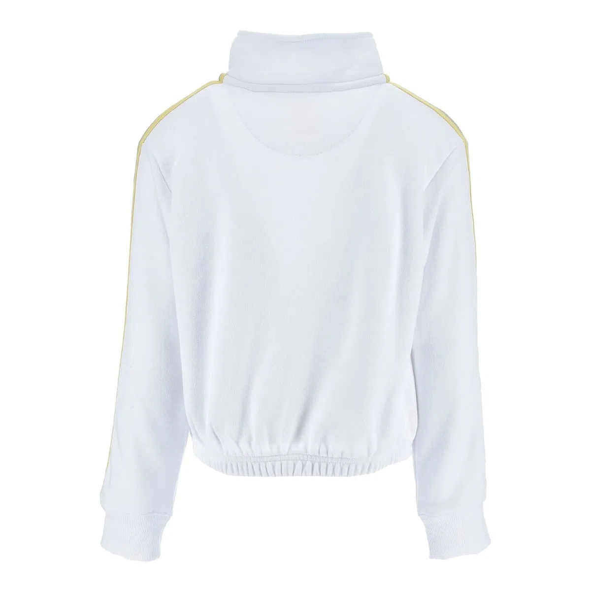Levi's Kids half zip w/ taping Mädchen 2-8 Jahre