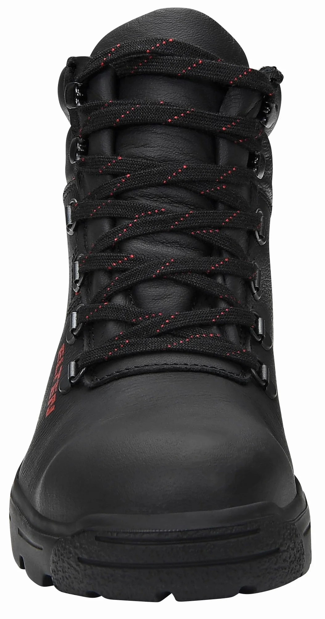 ELTEN Sicherheitsschuhe 76584 Renzo Mid ESD