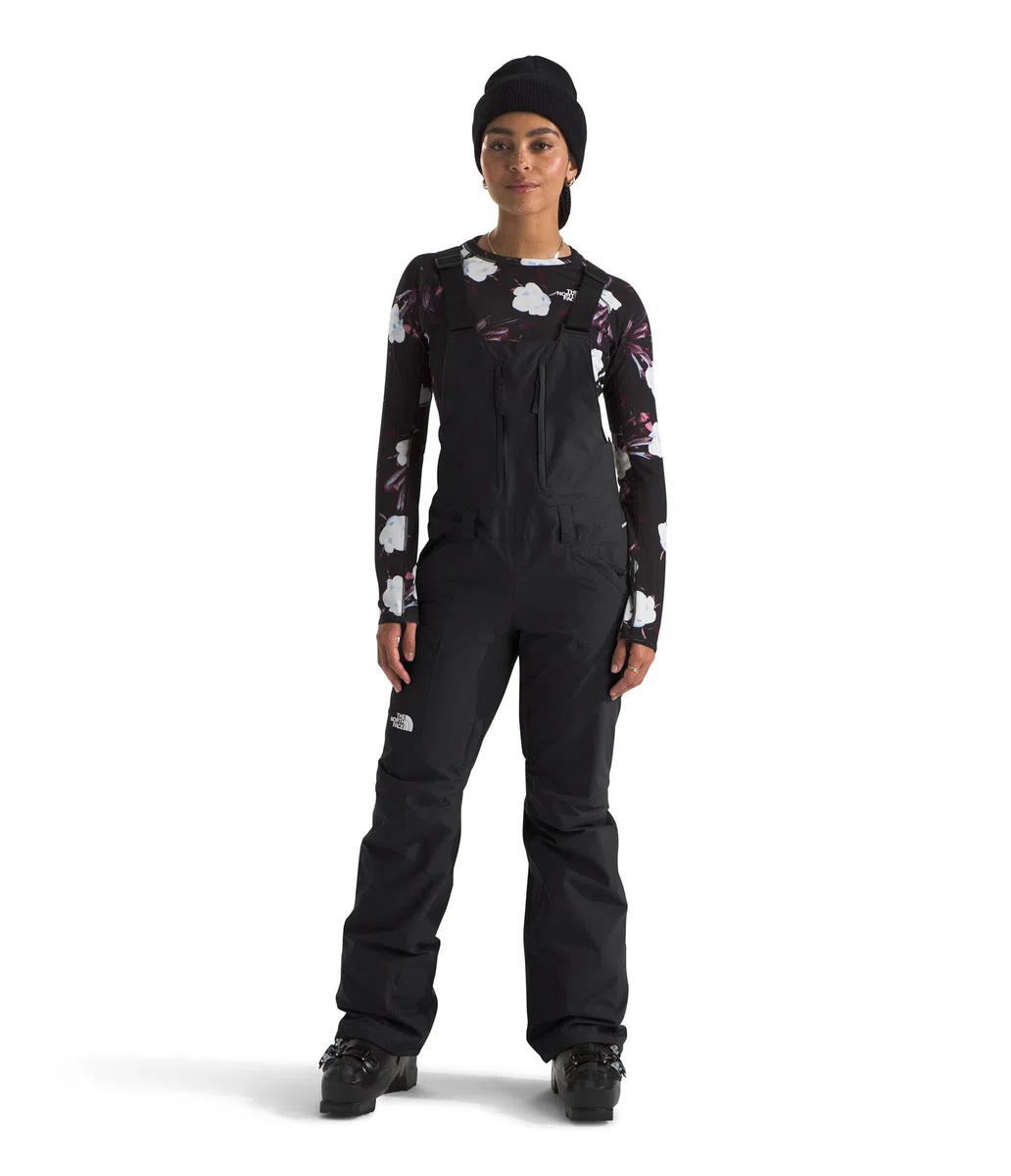 The North Face Damen Latzhose Freedom Bib