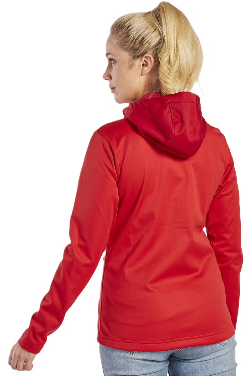 Erima Performance Softshelljacke Damen Damen