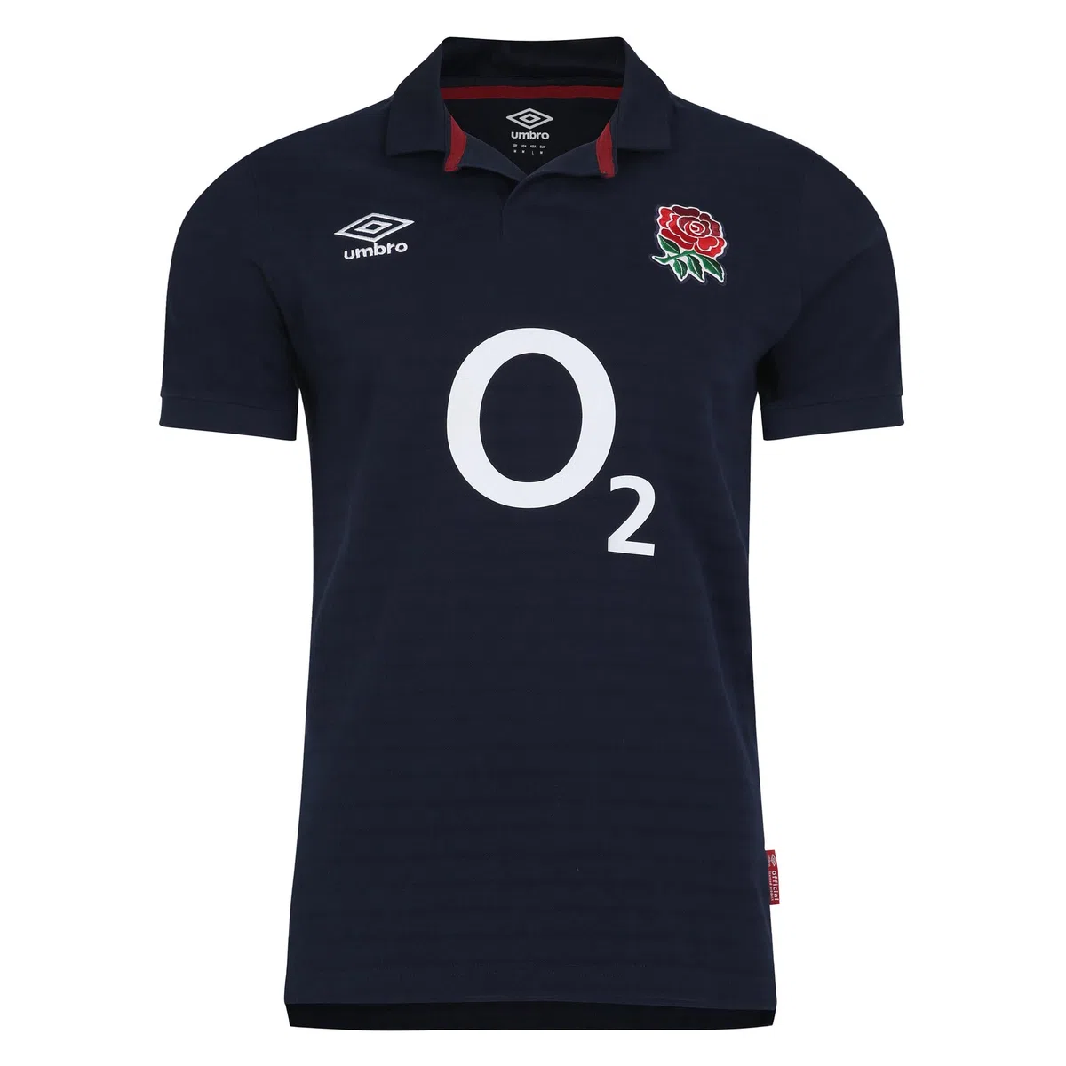 Umbro Unisex Kids 98535u Alternative Jersey/Kit