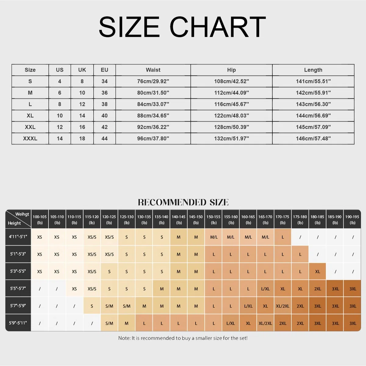 Skihose für Damen und Herren, mit verstellbaren Trägern, Baggy, wasserdicht, Latzhose und Thermohose, warm, Arbeitshose, Kantenschutz und Schneefang, Latzhose, große Größe, S-3XL
