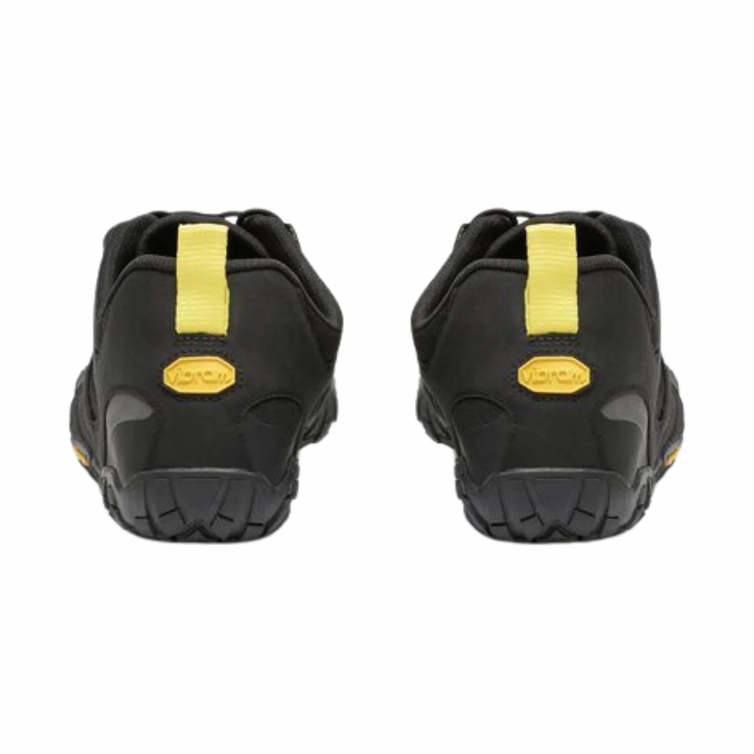 Vibram Herren V-Trail 2.0Sneaker