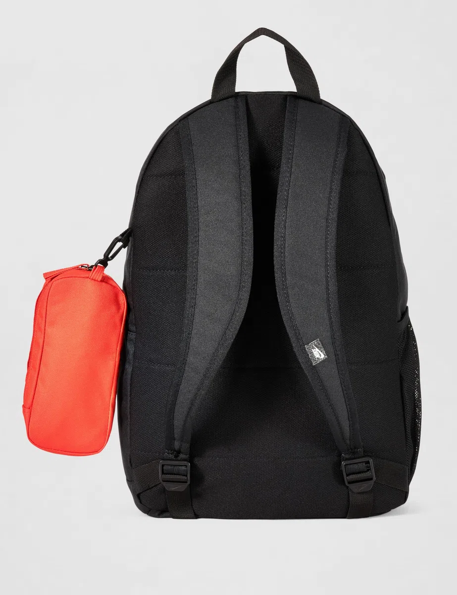 NIKE Unisex Kinder Nike Rucksack (20 L, Ältere Kinder) Rucksack