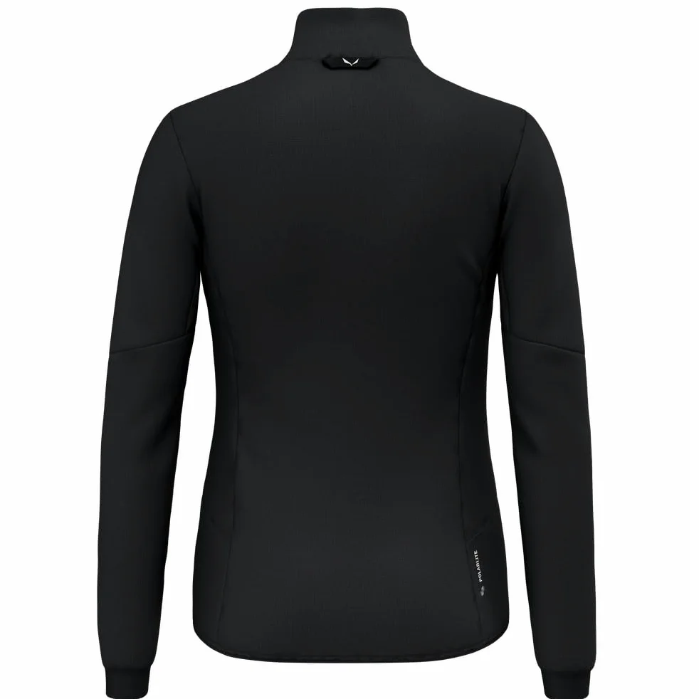 Salewa Damen Sella Crevasse Jacket W Jacket