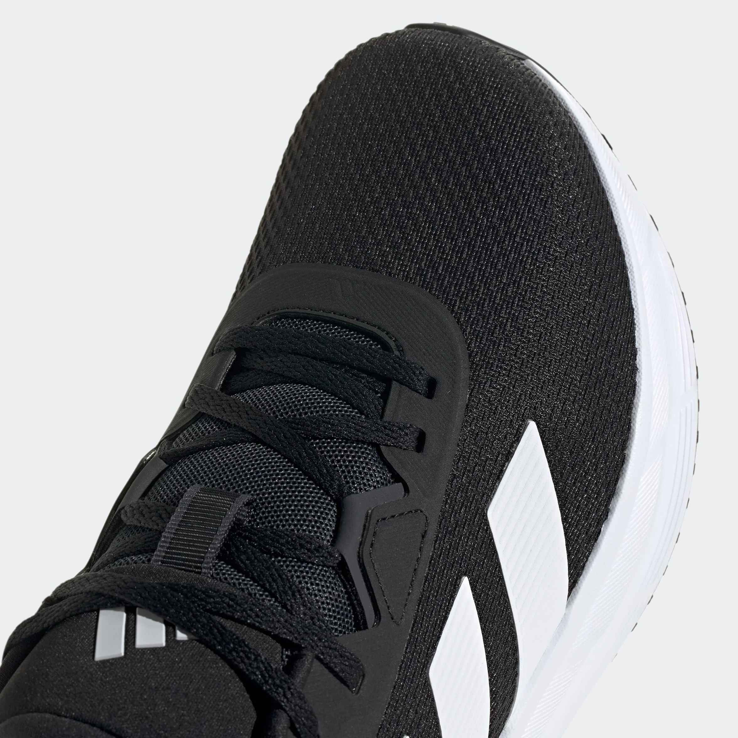 adidas Men's Galaxy 7 Laufschuh