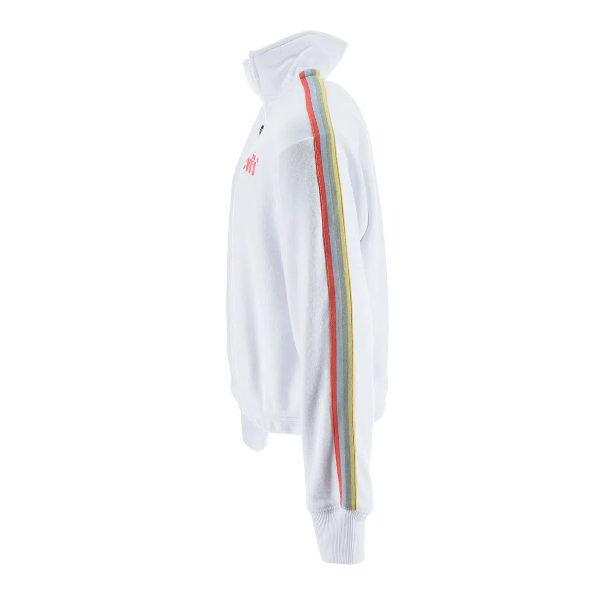 Levi's Kids half zip w/ taping Mädchen 2-8 Jahre