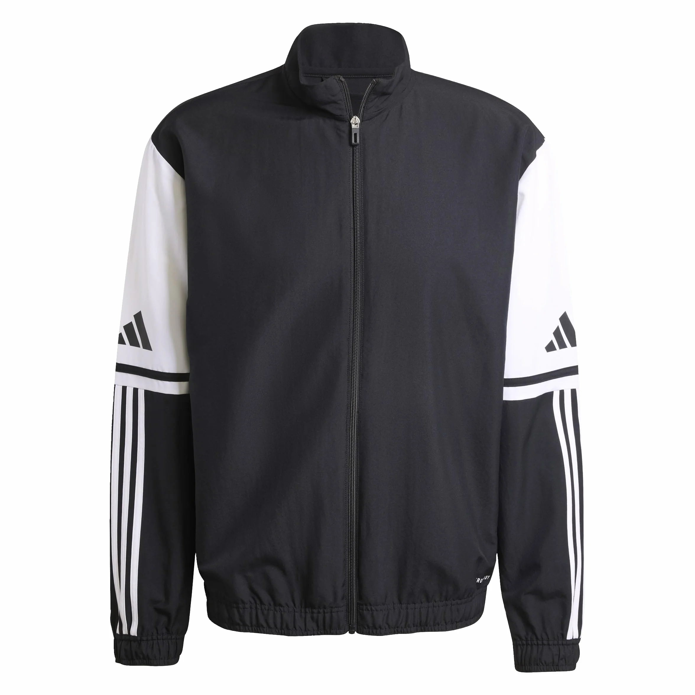 adidas Performance Squadra 25 Präsentationsjacke Herren