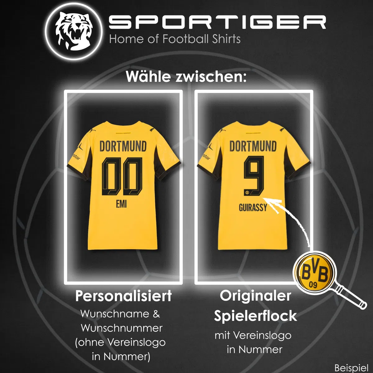 PUMA Original Tschechien Trikot Herren [Away WM 2026] Offizielles Tschechien Trikot [Spieler oder Personalisiert] Fussball Weltmeisterschaft [WM 26] Nationalmannschaft Jersey